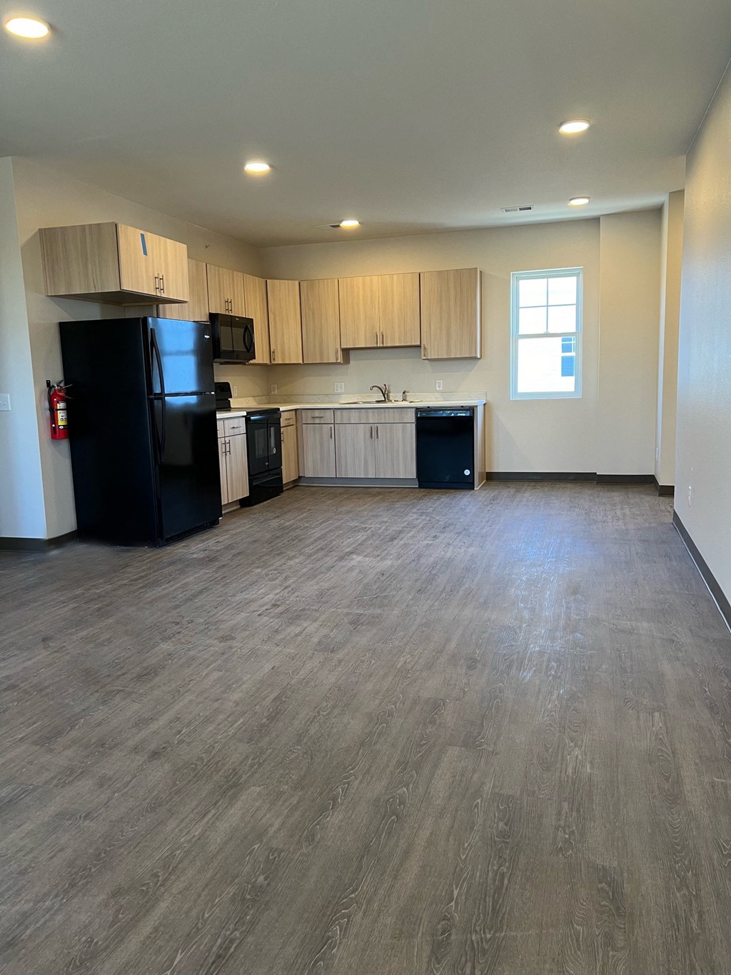 Windom Landing Apartments, 1925 Redding Ave N, Windom, MN RentCafe